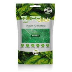 Odlingsmatta Turfquick Mejram