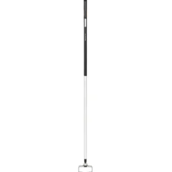 Ogräsupptagare Fiskars X-series