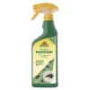 Ohyra Effekt Neudorff 500ml
