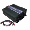 Omformare Sunwind ren Sinus 1500 W