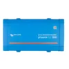 Omformare Victron Phoenix 12V VE.Direct SCHUKO