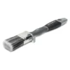 Ovalpensel Anza Platinum25mm
