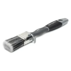 Ovalpensel Anza Platinum25mm