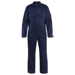 Overall Blåkläder 67041516