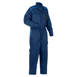 Overall Blåkläder 60541210
