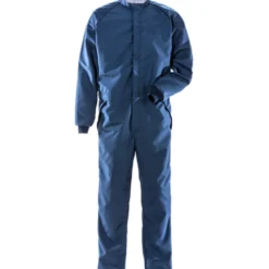 Overall Fristads Renrum 8R011 XA32