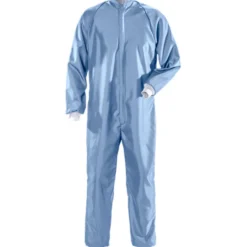 Overall Fristads Renrum 8R012 XR50