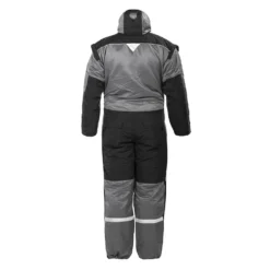 Overall Jobman 4360