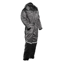 Overall Jobman 4360