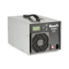 Ozonaggregat Wood’s Airmaster WOZ500