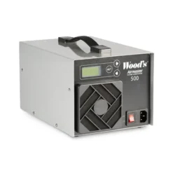 Ozonaggregat Wood’s Airmaster WOZ500
