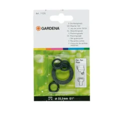 Packningssats Gardena G 1/2