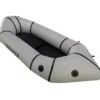 Packraft Trekker 235