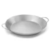 Paellapanna Outset 35 cm