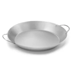 Paellapanna Outset 35 cm