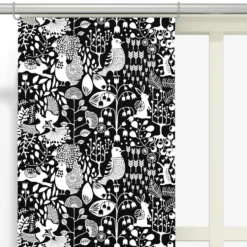 Panel Arvidssons Textil Fyri 2-pack