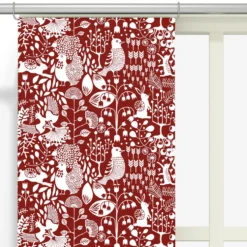 Panel Arvidssons Textil Fyri 2-pack