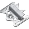 Panelclips FAST Spik 4 mm