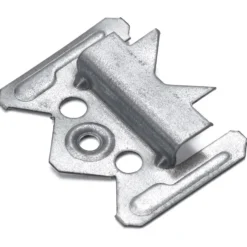 Panelclips FAST Spik 4 mm