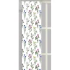 Panellängd Arvidssons Textil Midsommar