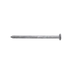Panelspik Gunnebo Fastening 2,8 mm Varmförzinkad min 50 µm