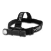 Pannlampa Briv HL1500R 1500 lm