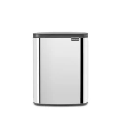 Papperskorg Brabantia Bo 12 L
