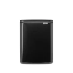 Papperskorg Brabantia Bo 12 L