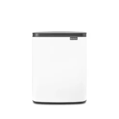 Papperskorg Brabantia Bo 12 L