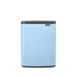 Papperskorg Brabantia Bo 12 L