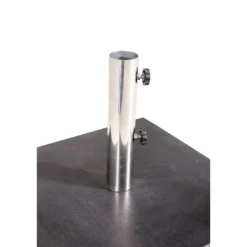 Parasollfot Venture Home Stathera 50x50 cm