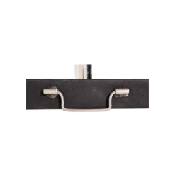 Parasollfot Venture Home Stathera 50x50 cm