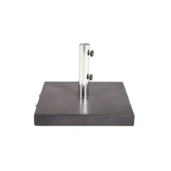 Parasollfot Venture Home Stathera 50x50 cm