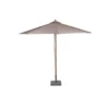 Parasoll Fritab Calais Ø300 cm