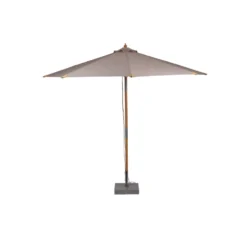 Parasoll Fritab Calais Ø300 cm