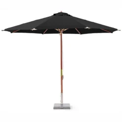 Parasoll Hillerstorp Lyx Ø335 cm