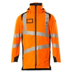 Parkas Mascot Accelerate 19030-449