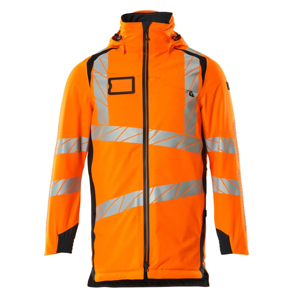 Parkas Mascot Accelerate 19030-449