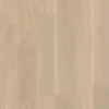 Parkettgolv Bjelin Veglia Ek Vit 3-Stav