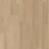 Parkettgolv Boen Ek Andante Live Pure Ultra Matt lack 3-Stav