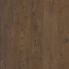 Parkettgolv Boen Ek Antique Brown Live Natural HV-Olja 1-Stav