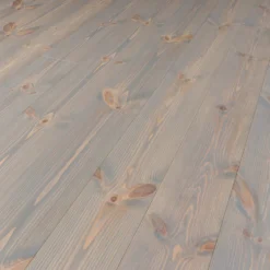 Parkettgolv DalaFloda HardPine Granite