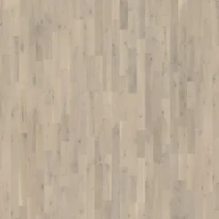 Parkettgolv Kährs Beyond Retro Loft White Ultramatt Lack Ek 3-Stav