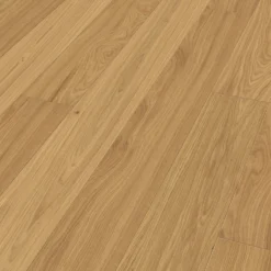 Parkettgolv Meister PD 400 Oak Harmonious Ultramatt 1-Stav