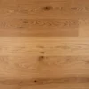 Parkettgolv Moland Aston Plank Ek Trend Uv- Mattlack