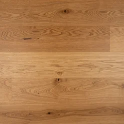 Parkettgolv Moland Aston Plank Ek Trend Uv- Mattlack