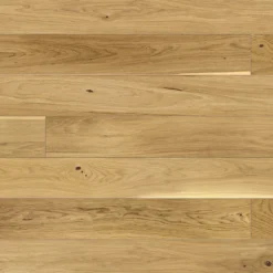 Parkettgolv Moland Burghley Wideplank Ek Olja