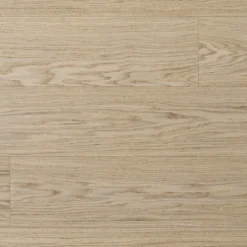 Parkettgolv Moland Super Ek Wideplank Mitchell White Oak