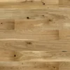Parkettgolv Nordic Floor Ek Chalet Natural Mattlackad 1-stav