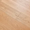 Parkettgolv Nordic Floor Ek Grand Country Borstad Mattlackad 1-stav